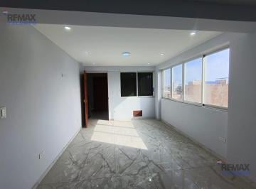Departamento · 88m² · 3 Dormitorios · Dpto a La Venta 4to Piso La Victoria