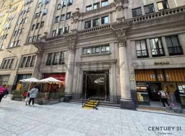 Oficina comercial · 2607m² · Oficina en Centro de Lima