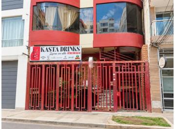 Local comercial , Cusco · ¡Local Comercial en Venta en Urb. Quispicanchis – Cusco!