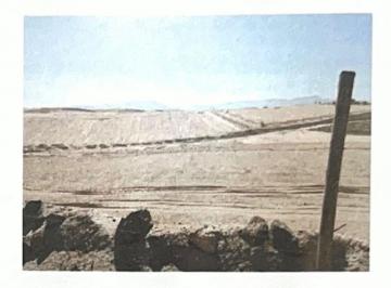 Terreno agrícola , Arequipa · Se Vende Excelente Terreno Agrícola en Arequipa