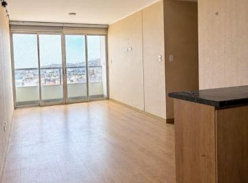Departamento de 3 habitaciones, Lima · Alquilo Departamento 3 Habitaciones en Faisanes