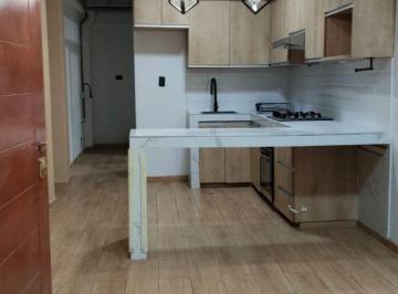 Departamento de 1 habitación, Callao · Alquiler de Minidepartamento de 40 m² en El Callao – Frente a Mallplaza Bellavista