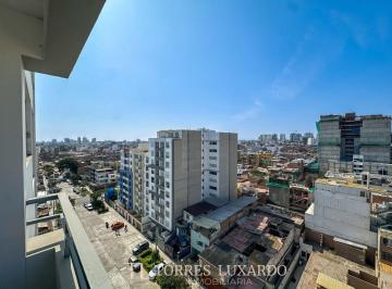 Departamento de 3 habitaciones, Lima · Ocasión! Venta de Departamento de 03 Dorm. en Magdalena del Mar, Piso 11 - Sin Cochera