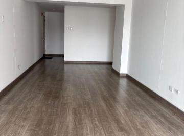 Departamento de 3 habitaciones, Lima · Ocasion! Vendo en Miraflores, Super Bien Ubicado