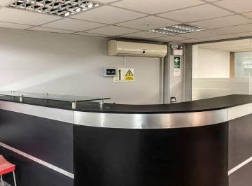 Oficina comercial , Lima · Alquiler de Oficina en El Cc Caminos del Inca – Surco