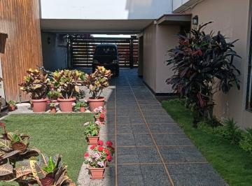 Oficina comercial , Lima · Alquilo Oficina de 75 m² en San Isidro