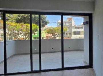 Departamento de 3 habitaciones, Lima · Venta de Departamento en Primer Piso. Amplia Terraza Para Vivir Mas. 3 Dorm.. Id.1139