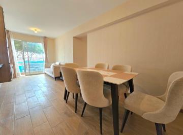 Departamento · 66m² · 3 Dormitorios · Alquiler Departamento en Chorrillos