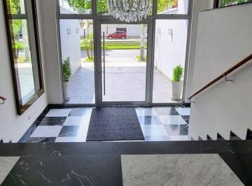 Departamento de 3 habitaciones, Lima · Arquitectura Mario Lara! Excelente Dpto Zona de Embajadas