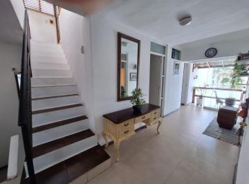 Casa de 10 habitaciones, Trujillo · Casa Venta Hospedaje Huanchaco Los Olivos 3 Pisos