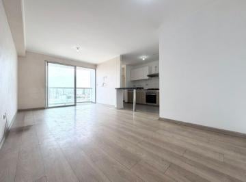 Departamento de 3 habitaciones, Lima · Alquiler Departamento 86 m² de 3 Habitaciones 3 Baños 1 Cochera y Deposito - S/ 2,500