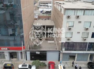 Local comercial · 150m² · Local Comercial en Alquiler Ubicado en Ventanilla