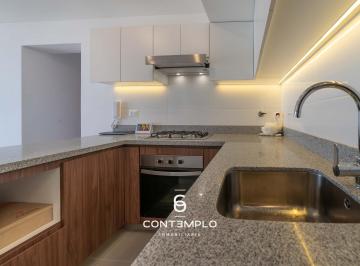 Departamento de 2 habitaciones, Lima · ¡Vive a Minutos de Real Plaza Salaverry, Cerca a Universidades y Parques! Listo Para Mudarse