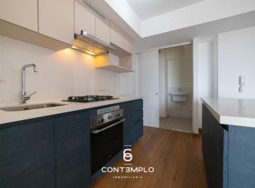 Departamento de 2 habitaciones, Lima · Vive Cerca Al Centro Financiero, Cerca de Parques! Edificio Moderno con Áreas Comunes