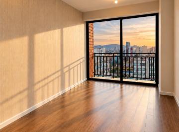 Departamento de 3 habitaciones, Lima · Departamento de 67 m² con 3 Dorm. en Alquiler en Lima Cercado