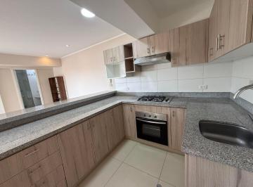 Departamento de 1 habitación, Lima · Alquilo Dpto. en Pueblo Libre!