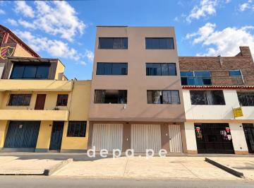 Local comercial · 40m² · 1 Estacionamiento · Local 78 m² | La Achirana