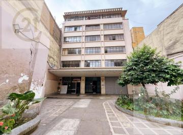 Departamento · 48m² · 1 Dormitorio · Venta de Departamento en Lima Cercado
