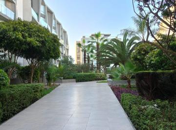 Departamento de 2 habitaciones, Lima · Departamento Amoblado en Alquiler en Ocean Reef, San Bartolo Norte – S/ 2,800