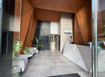 Departamento de 1 habitación, Lima · Venta de Dpto en Lince, La Mejor Zona en Limite con San Isidro