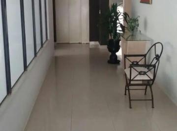 Departamento de 3 habitaciones, Lima · Venta Departamento Miraflores