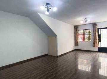 Local comercial , Lima · ¡Oportunidad de Inversión! Local con Potencial Comercial en Comas – 210 m²