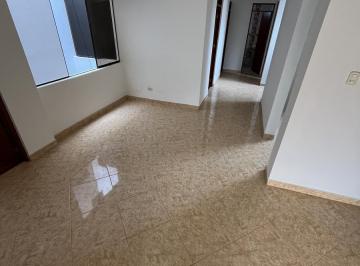 Departamento · 160m² · 4 Dormitorios · Alquilo Dpto. - Ubicado en La Cooperativa de Los Constructores, Al Final de Las Lomas.