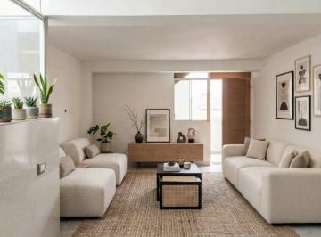 Departamento de 2 habitaciones, Callao · Departamento, Urb. San Joaquín Bellavista