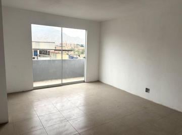 Departamento de 4 habitaciones, Lima · Alquiler de Departamento de Estreno – Santo Domingo, Carabayllo