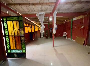 Terreno / Lote · 116m² · 2 Dormitorios · ¡Terreno en Venta en Ventanilla – Callao!