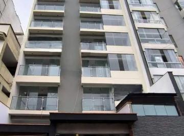 Departamento de 2 habitaciones, Lima · Vendo Departamento en 3er Piso con Ascensor Directo Al Departamento Vista Calle