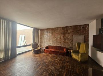 Casa de 7 habitaciones, Lima · Ab - 1470 - Se Vende Casa de 3 Pisos y 7 Dorm. en La Mejor Zona de San Borja, Cerca a La Rambla
