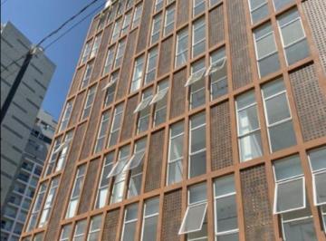 Oficina comercial · 29m² · 5 Dormitorios · 1 Estacionamiento · Vendo Bella Oficina en Av Almirante Grau N° 13xx, Barranco.