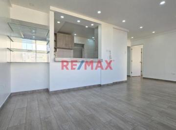 Departamento de 3 habitaciones, Lima · Generic_title