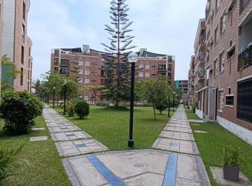 Departamento de 3 habitaciones, Lima · Departamento en Venta 3 Dorm. Chacarilla – Surco