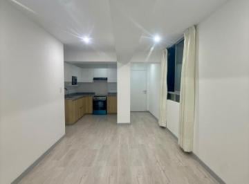 Departamento · 45m² · 1 Dormitorio · Alquilo Moderno Departamento de Estreno a Unas Cuadras de La Plaza de Armas de Surco.