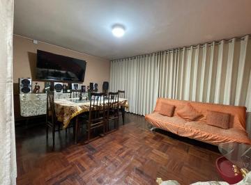 Oficina comercial , Lima · Alquiler de Oficina - Urb, Santa Catalina