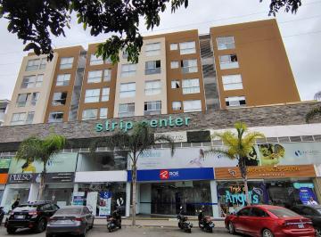 Departamento de 1 habitación, Lima · Departamento Av Matellini Chorrillos