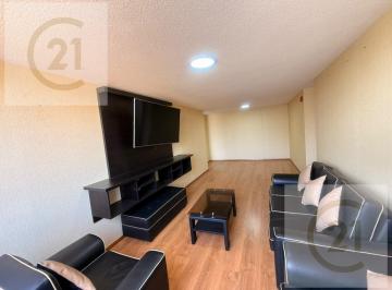 Departamento · 87m² · 3 Dormitorios · 1 Estacionamiento · Alquiler de Departamento en Rímac