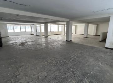 Local comercial , Lima · Venta Local Comercial La Victoria 588 m²