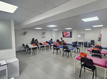 Oficina comercial , Lima · Alquiler de Amplia Oficina de 73.70 m² en Jirón de La Unión – Centro de Lima