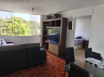 Departamento · 71m² · 3 Dormitorios · Venta Departamento Santa Catalina
