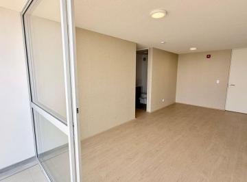Departamento de 3 habitaciones, Lima · Alquiler de Departamento de Estreno en Cercado de Lima