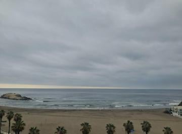 Casa de 4 habitaciones, Cañete · Venta Vista Al Mar en Puerto Fiel