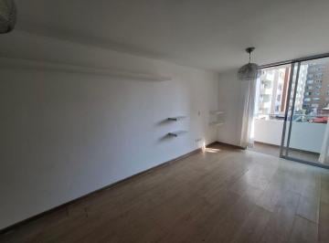 Departamento de 3 habitaciones, Lima · 3 Dorm., Ascensor, Cochera y Depósito