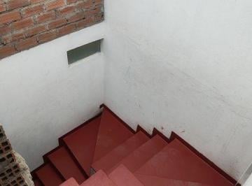 Departamento de 2 habitaciones, Lima · Se Vende Departamento 5to. Piso Excelente Ubicacion San Juan de Miraflores