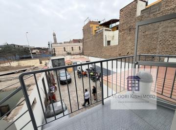Nave industrial · 414m² · Local / Almacén en Excelente Ubicacion