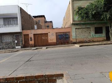 Terreno / Lote , Lima · Proyecto Inversión Zona Segura Urb Peru Smp Terreno de Ocasión