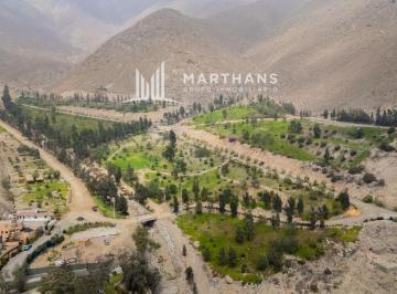 Terreno / Lote , Lima · Venta de Terrenos Exclusivos en Chaclacayo - Alto Los Condores | Lotes Desde 1,000 m²