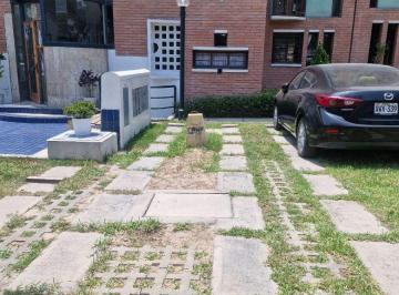 Garage , Lima · Estacionamientos en Venta – Venta Directa